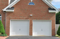 free Stockleigh Pomeroy garage construction quotes