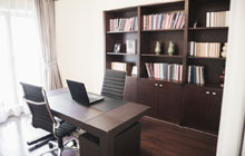 Stockleigh Pomeroy home office construction leads